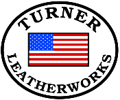 Turner Leatherworks